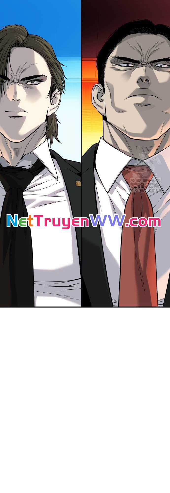 Đứa Con Báo Thù Chapter 29 trang 26