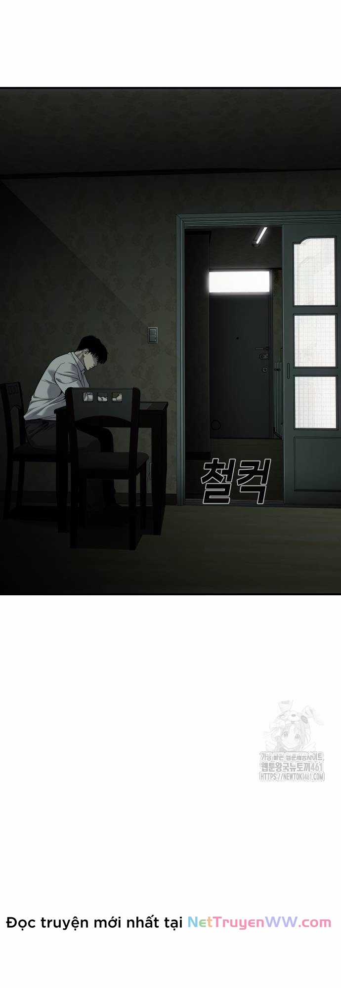 Đứa Con Báo Thù Chapter 29 trang 28