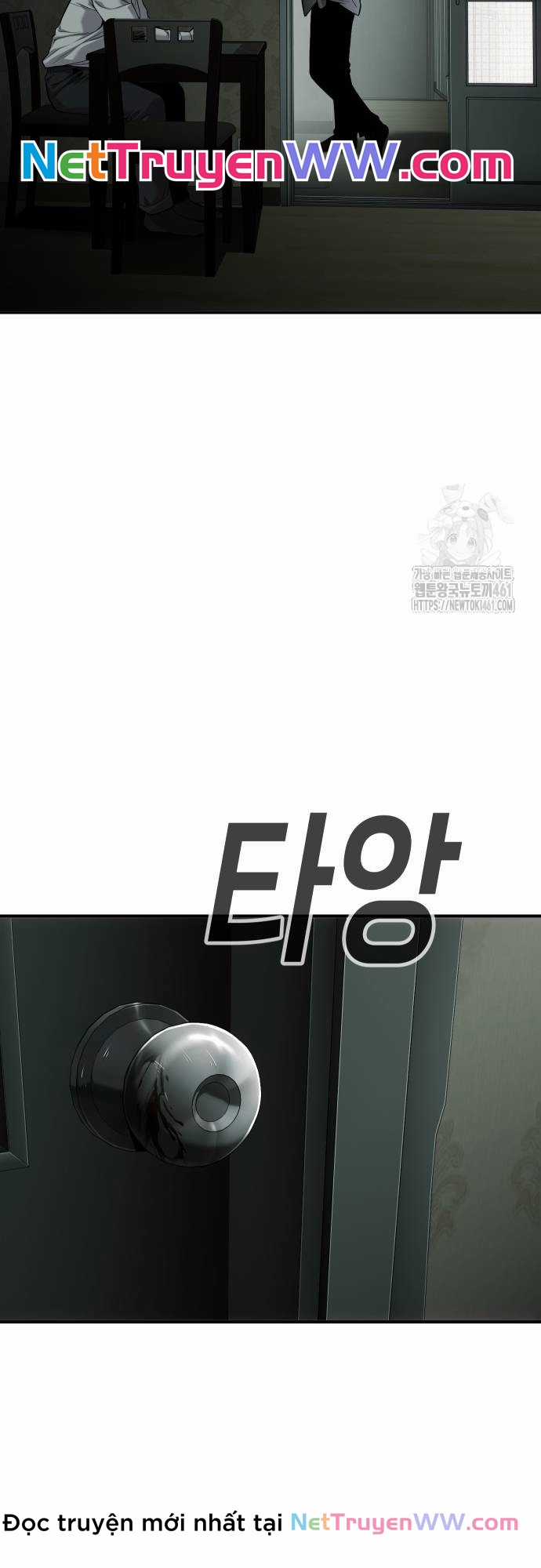 Đứa Con Báo Thù Chapter 29 trang 30