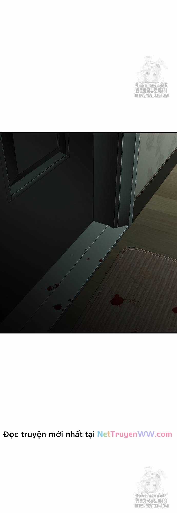 Đứa Con Báo Thù Chapter 29 trang 31