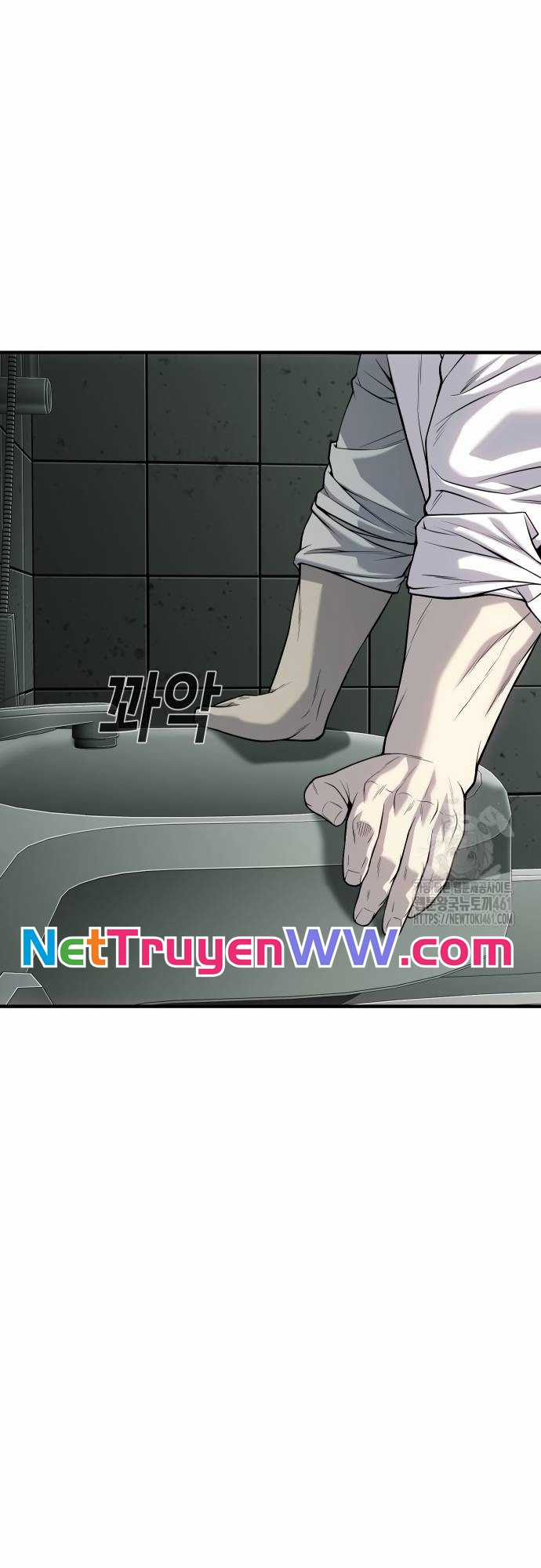 Đứa Con Báo Thù Chapter 29 trang 33