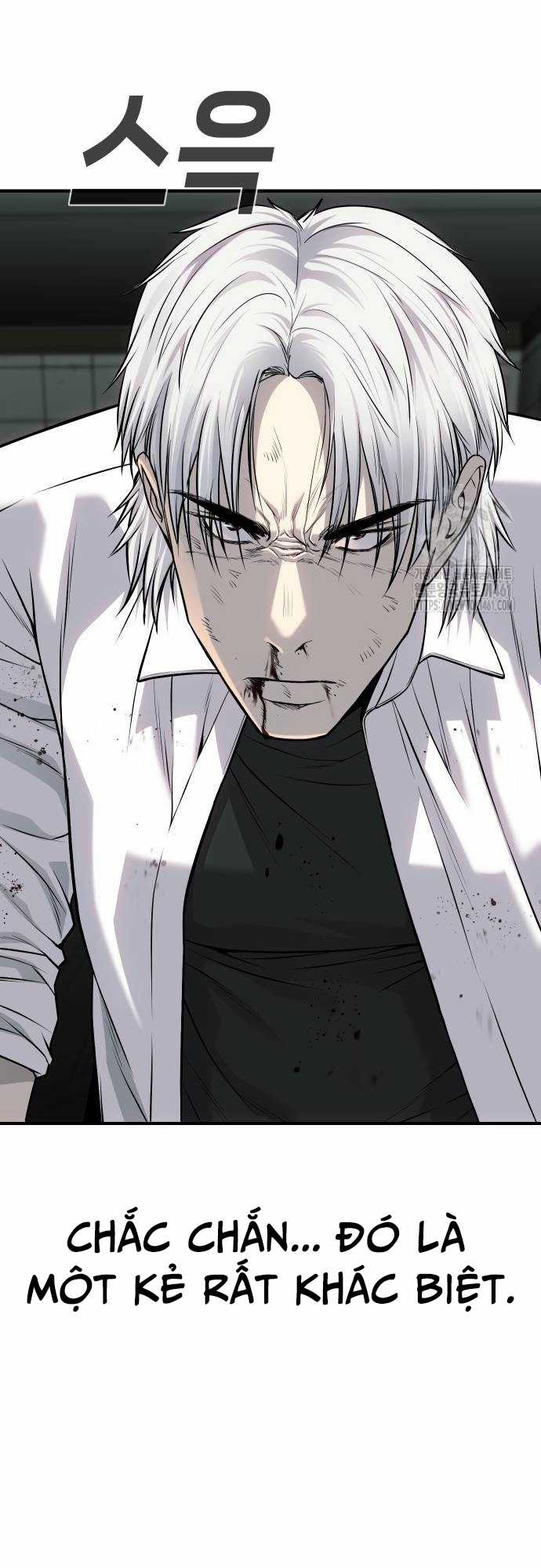 Đứa Con Báo Thù Chapter 29 trang 34