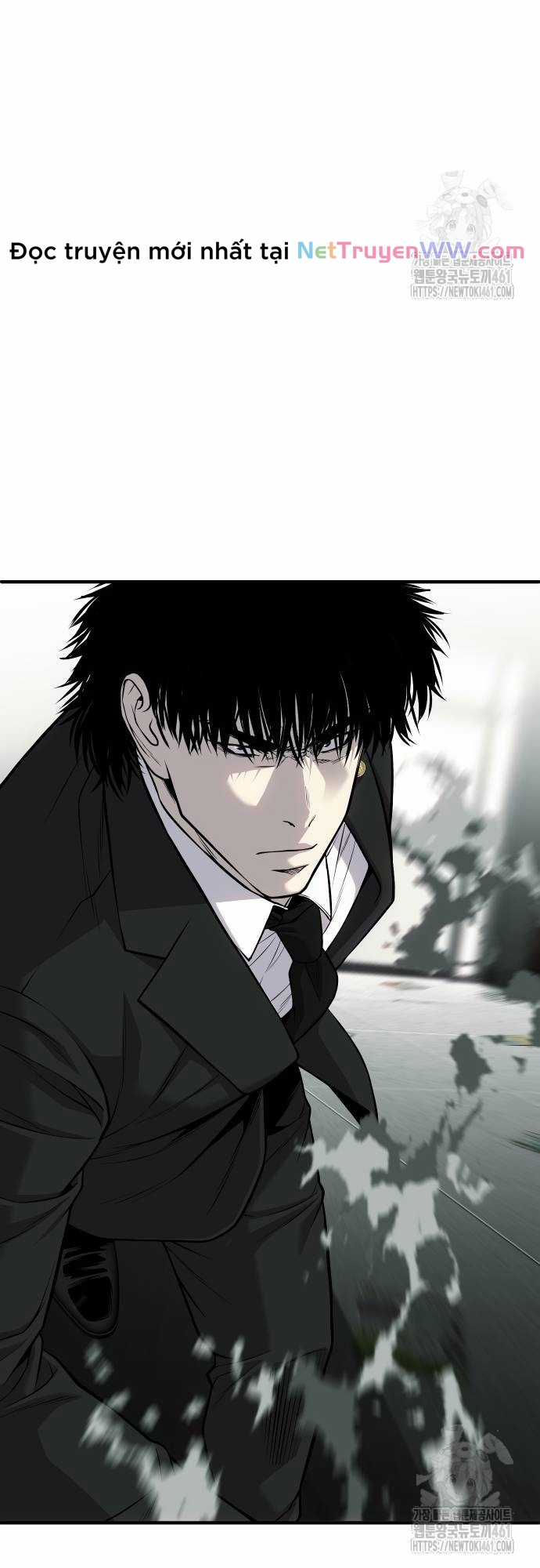 Đứa Con Báo Thù Chapter 29 trang 35