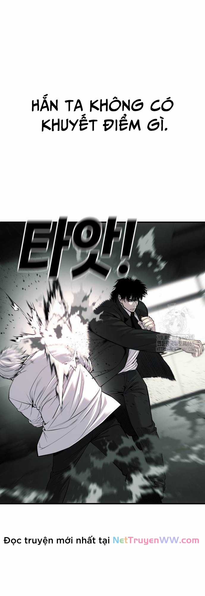 Đứa Con Báo Thù Chapter 29 trang 37