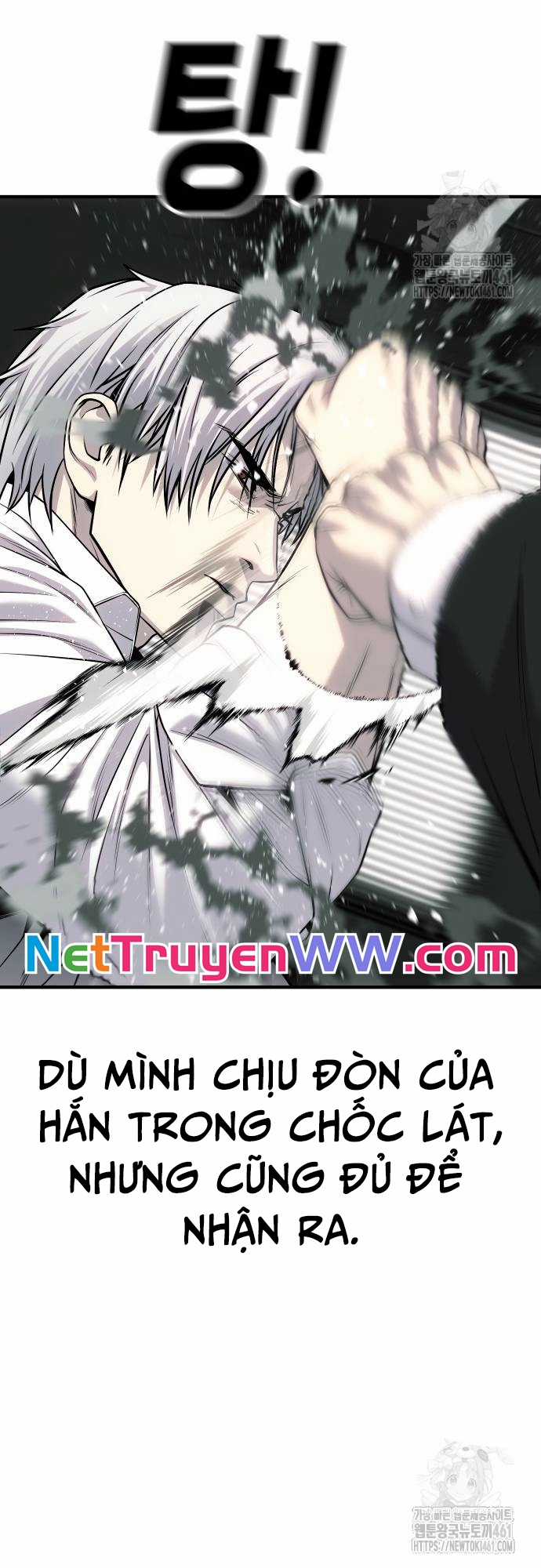 Đứa Con Báo Thù Chapter 29 trang 39