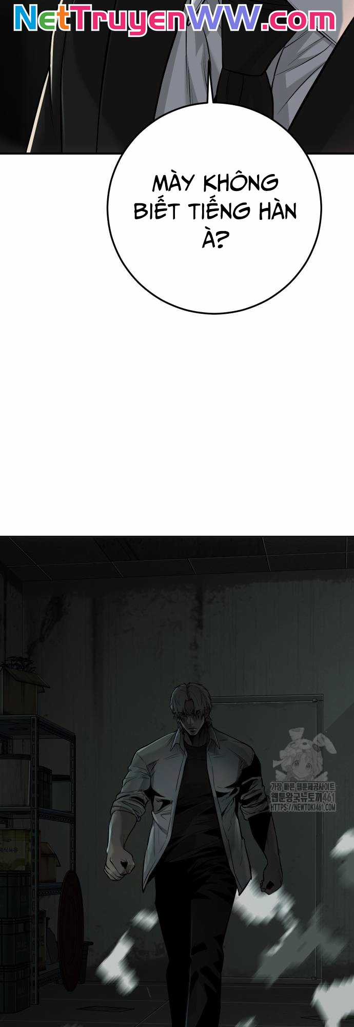 Đứa Con Báo Thù Chapter 29 trang 4