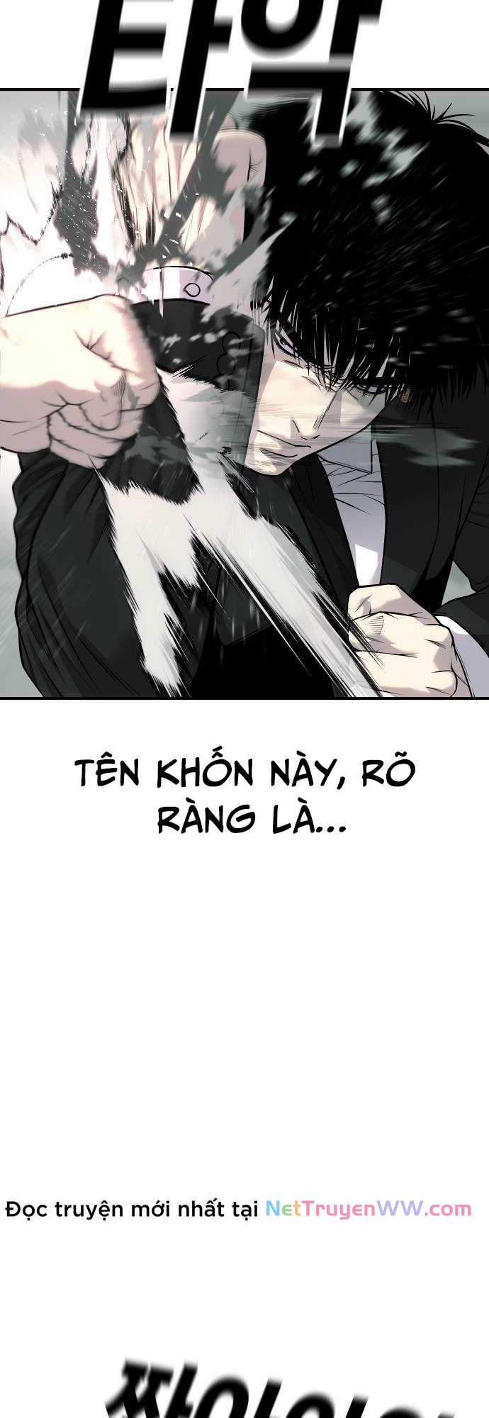 Đứa Con Báo Thù Chapter 29 trang 41