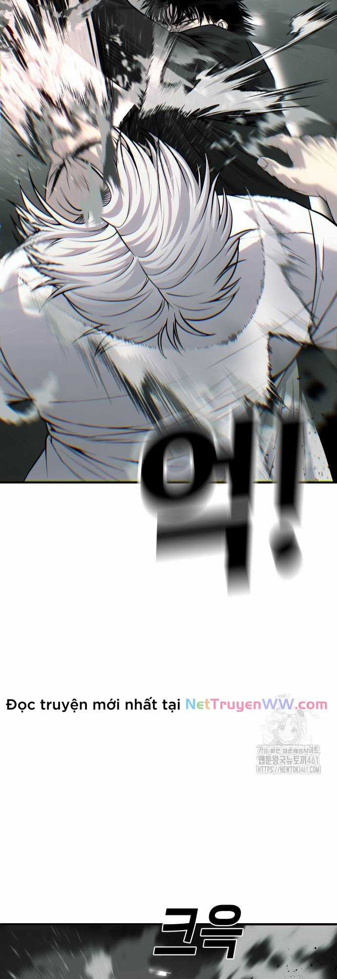 Đứa Con Báo Thù Chapter 29 trang 44