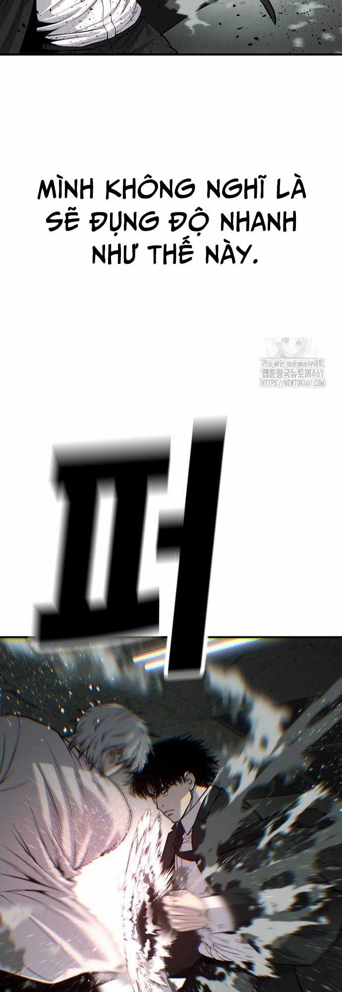 Đứa Con Báo Thù Chapter 29 trang 46