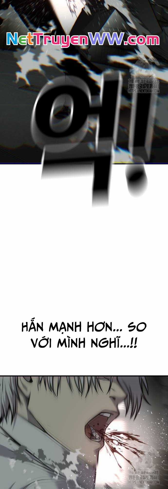 Đứa Con Báo Thù Chapter 29 trang 47