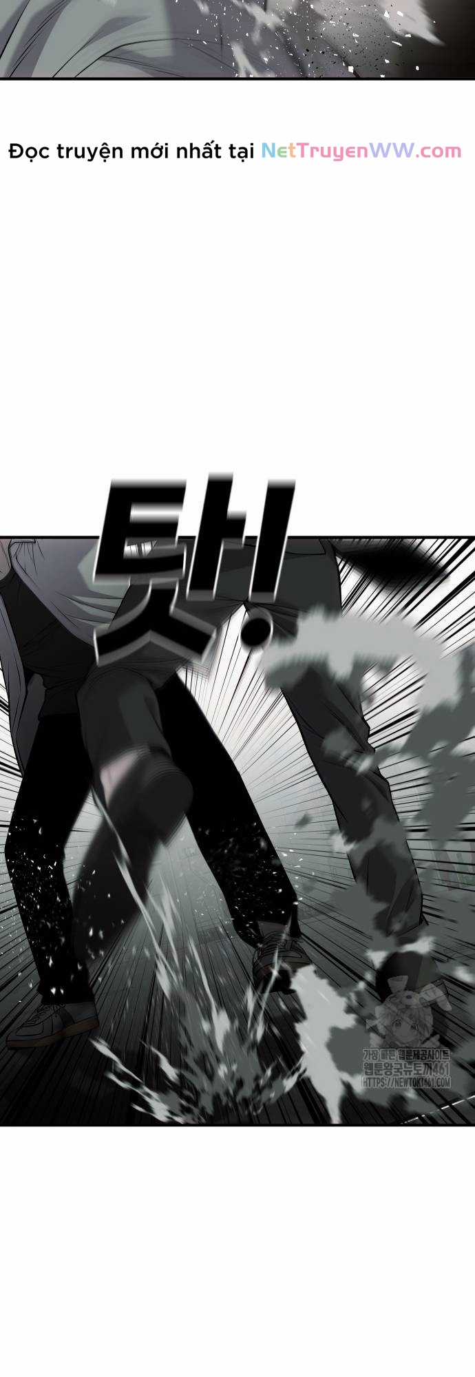 Đứa Con Báo Thù Chapter 29 trang 48