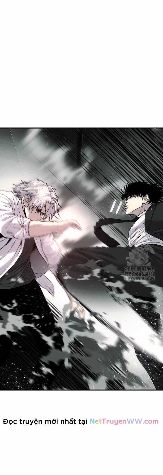 Đứa Con Báo Thù Chapter 29 trang 49