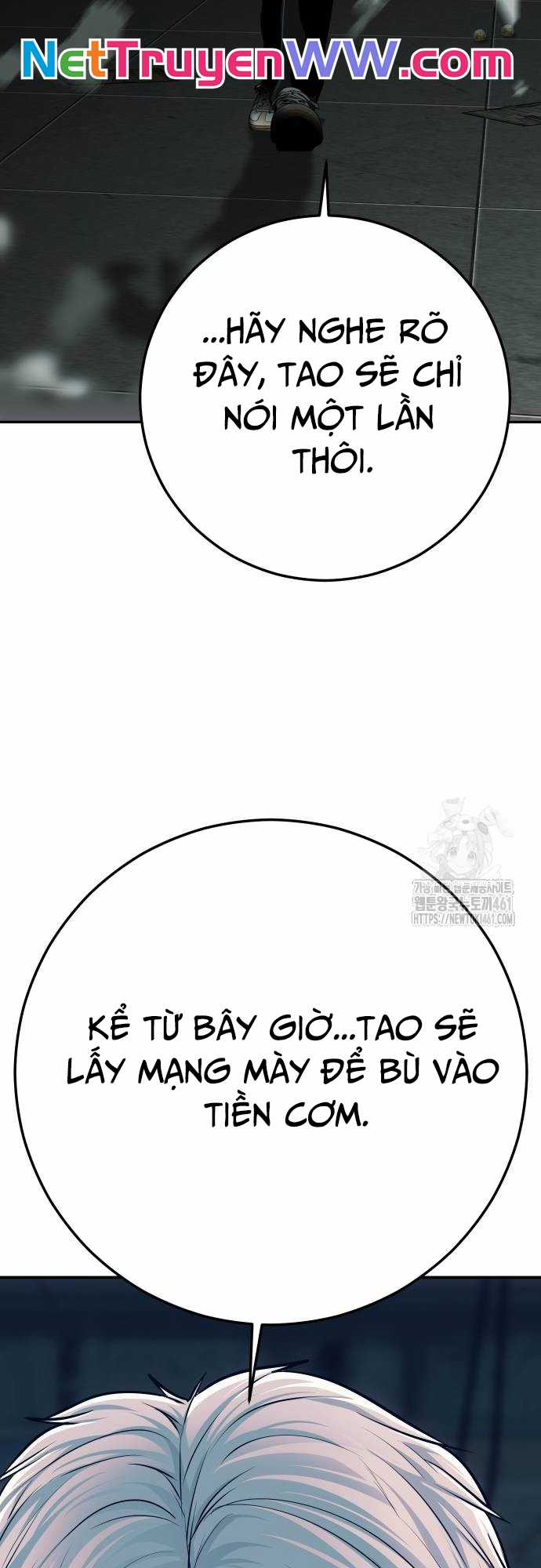 Đứa Con Báo Thù Chapter 29 trang 5