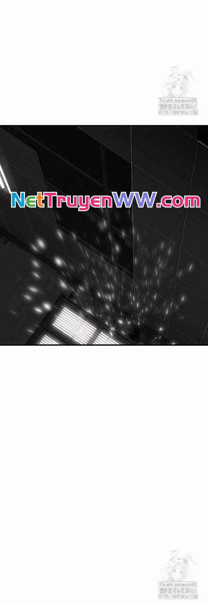 Đứa Con Báo Thù Chapter 29 trang 51