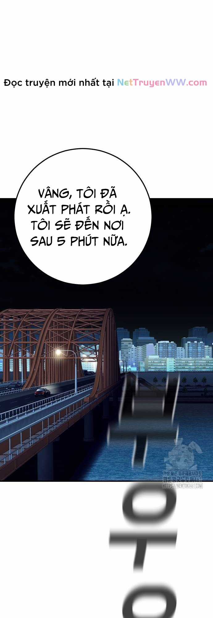Đứa Con Báo Thù Chapter 29 trang 52