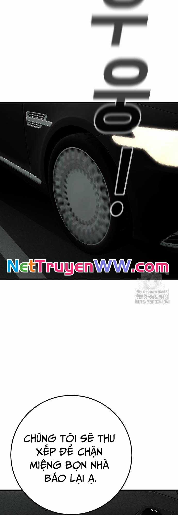 Đứa Con Báo Thù Chapter 29 trang 53