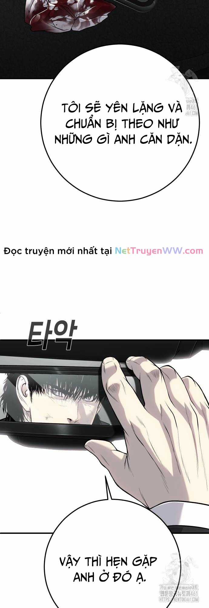 Đứa Con Báo Thù Chapter 29 trang 55