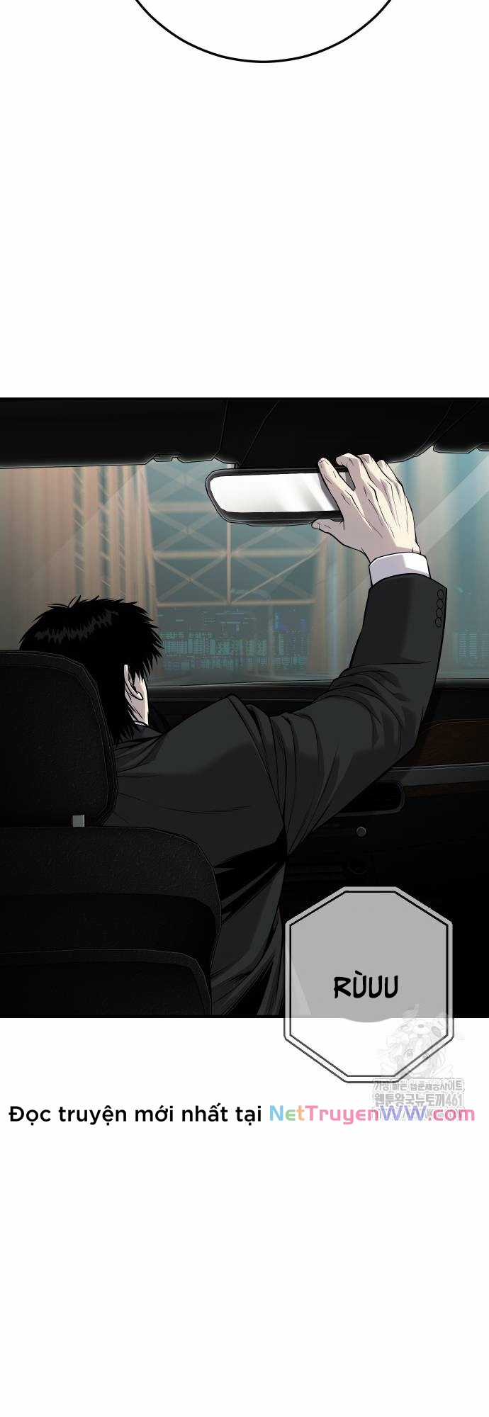 Đứa Con Báo Thù Chapter 29 trang 56