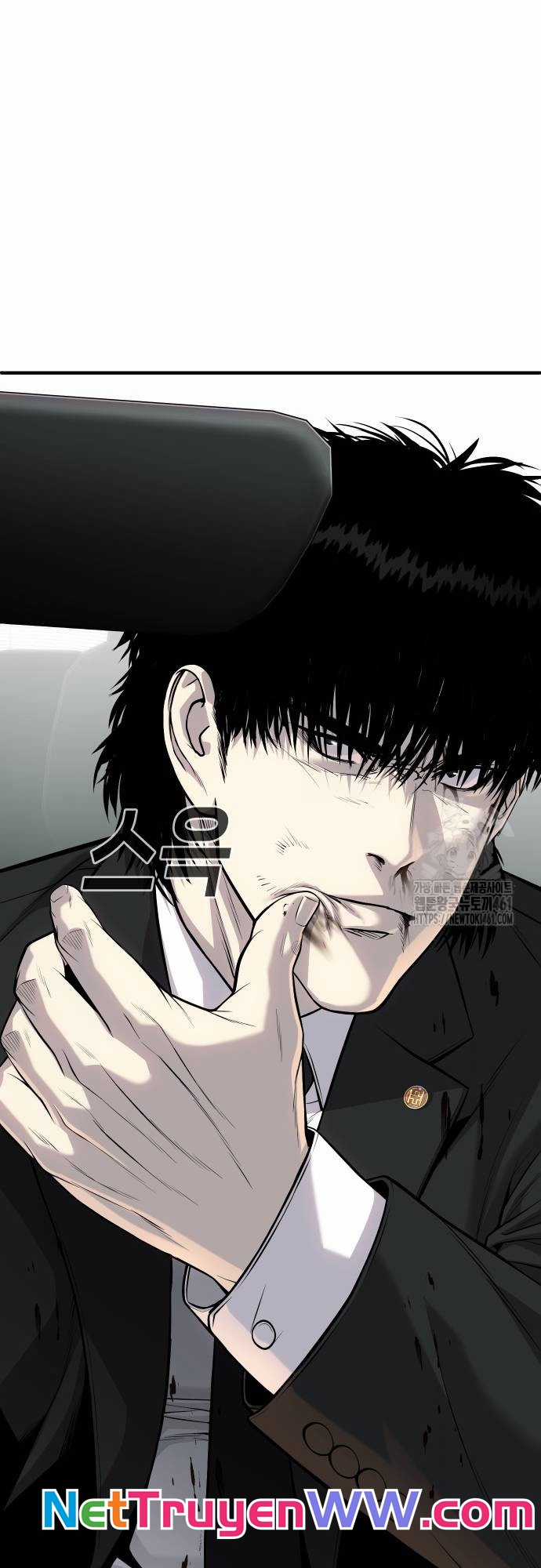 Đứa Con Báo Thù Chapter 29 trang 57