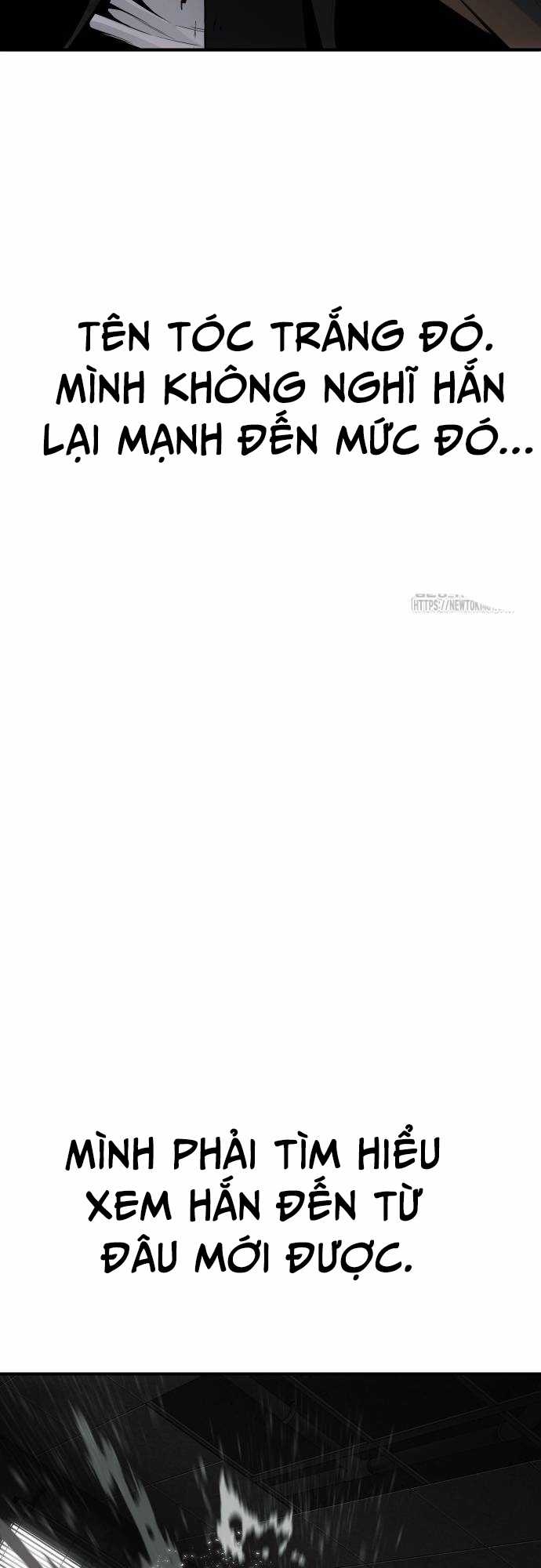 Đứa Con Báo Thù Chapter 29 trang 58