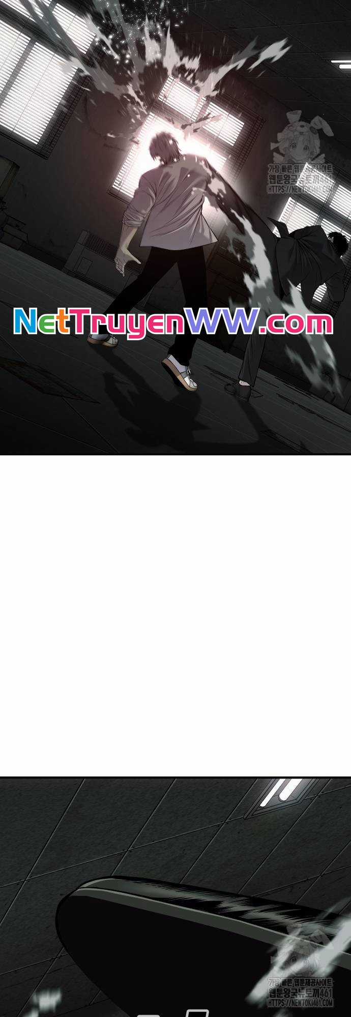 Đứa Con Báo Thù Chapter 29 trang 59