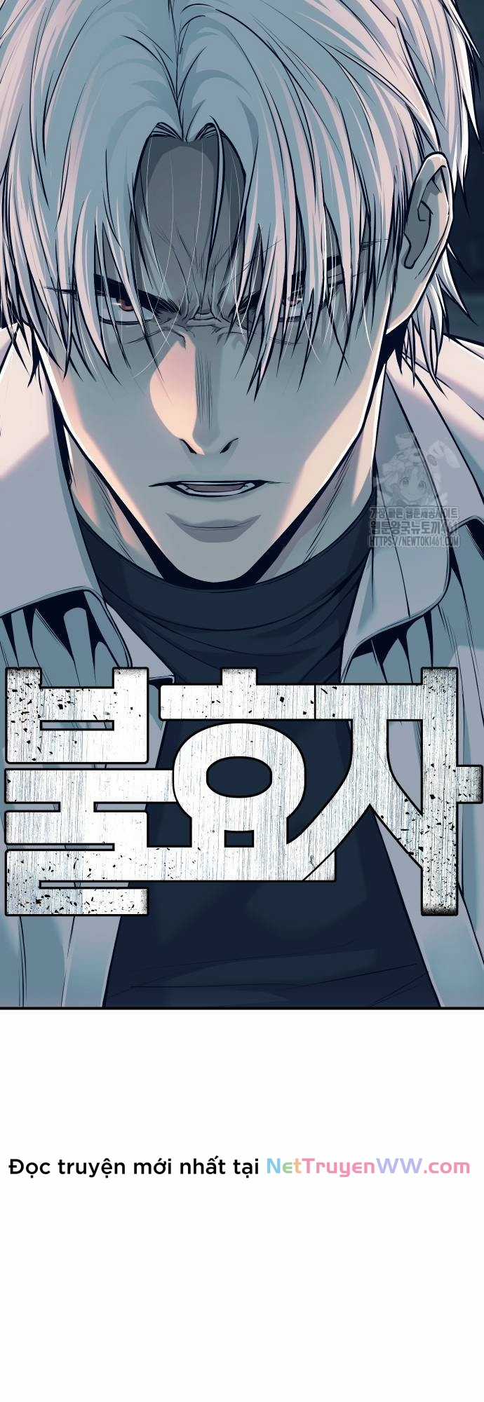 Đứa Con Báo Thù Chapter 29 trang 6