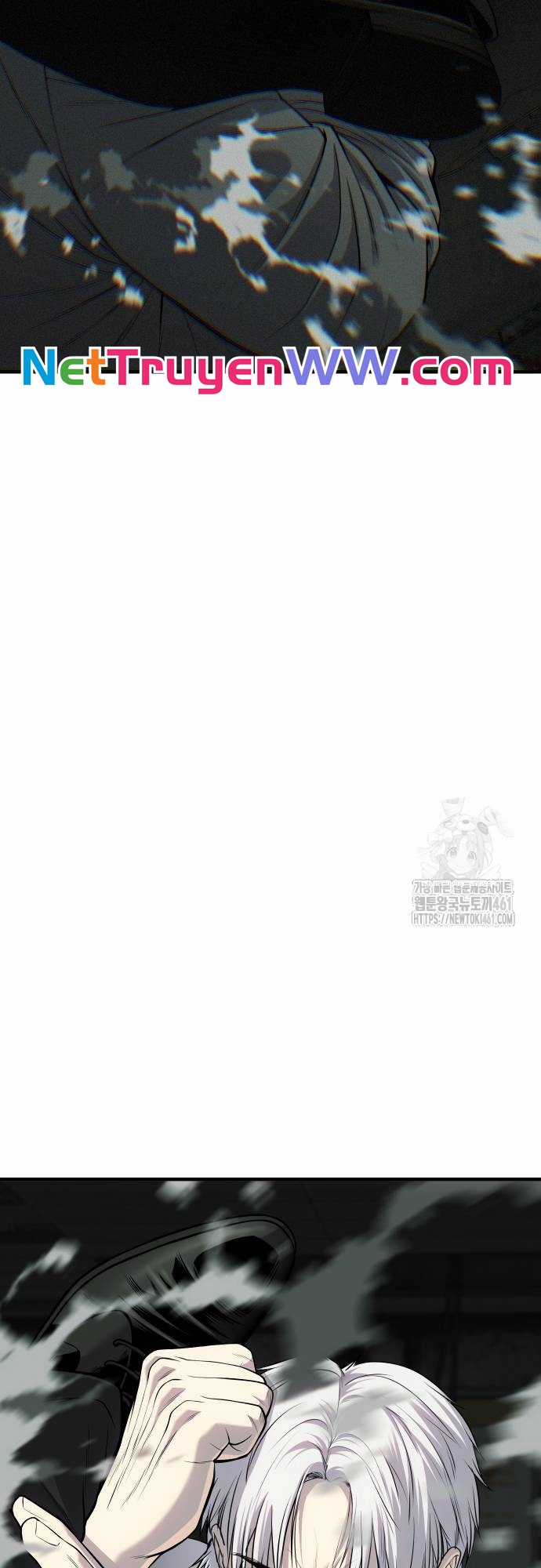 Đứa Con Báo Thù Chapter 29 trang 61