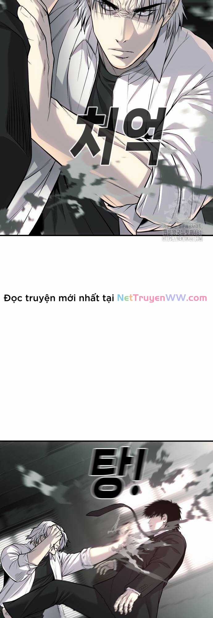 Đứa Con Báo Thù Chapter 29 trang 62