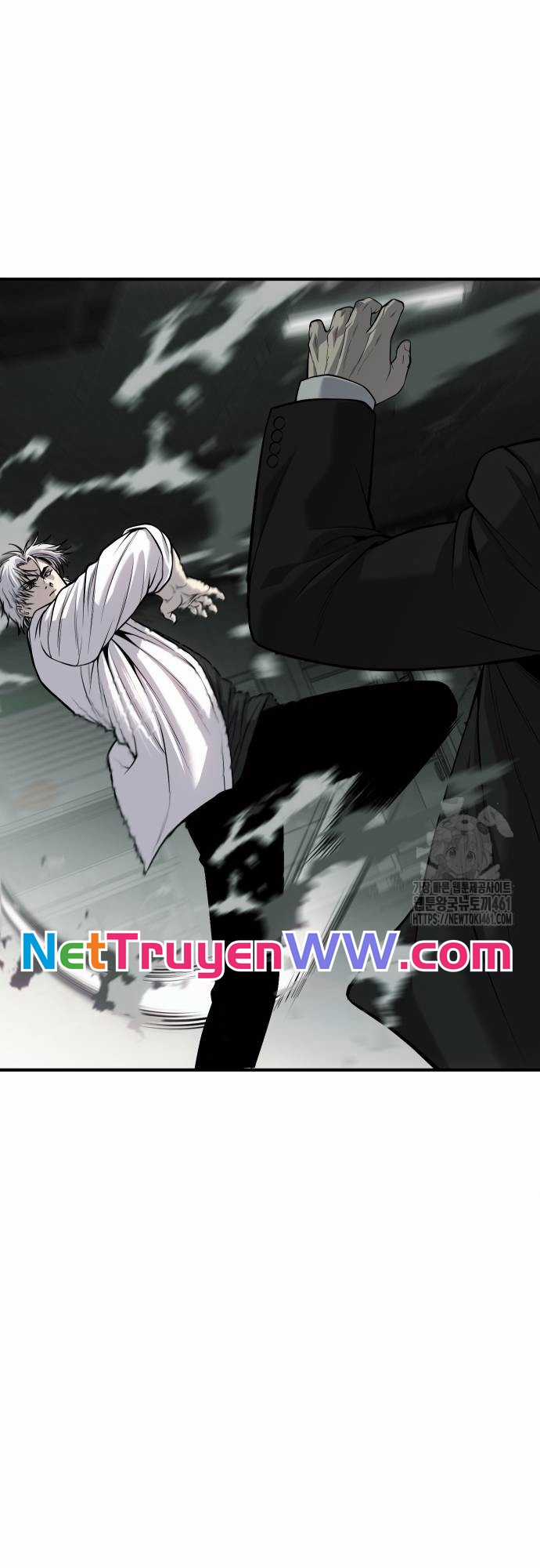 Đứa Con Báo Thù Chapter 29 trang 65