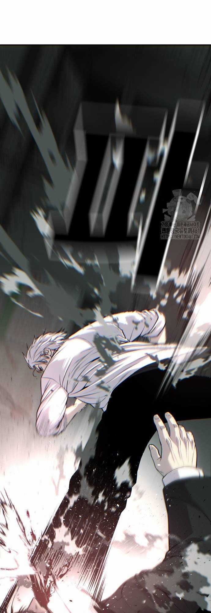 Đứa Con Báo Thù Chapter 29 trang 66