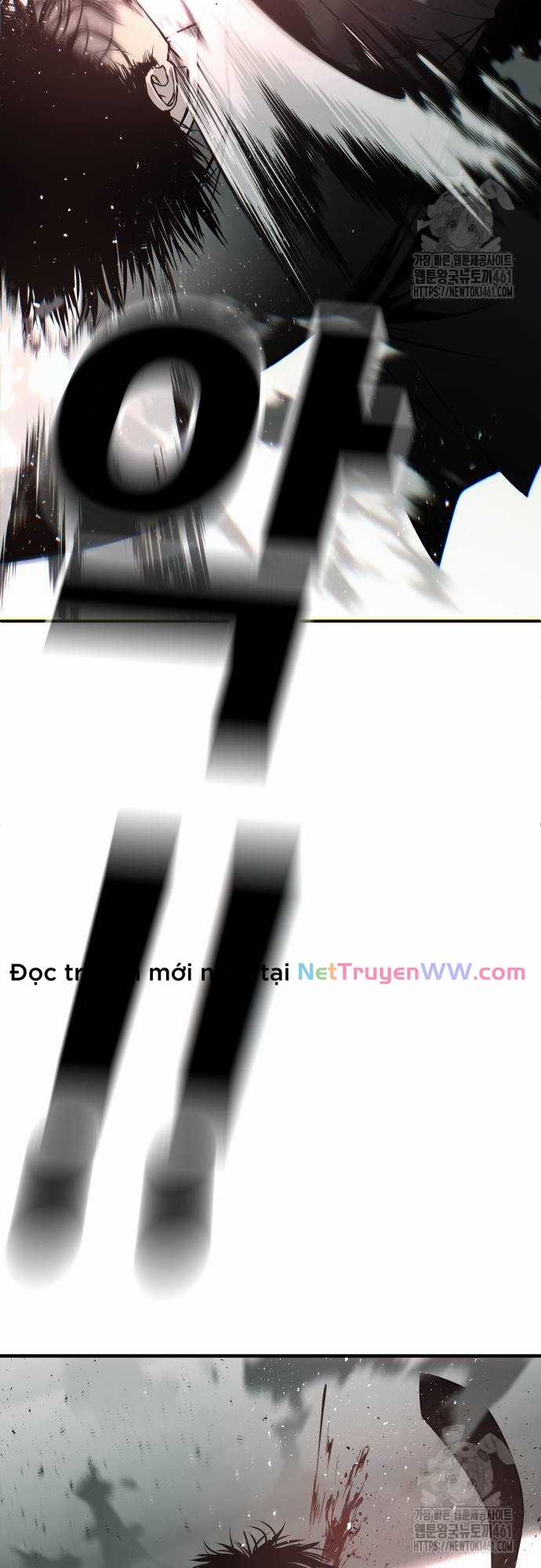 Đứa Con Báo Thù Chapter 29 trang 67