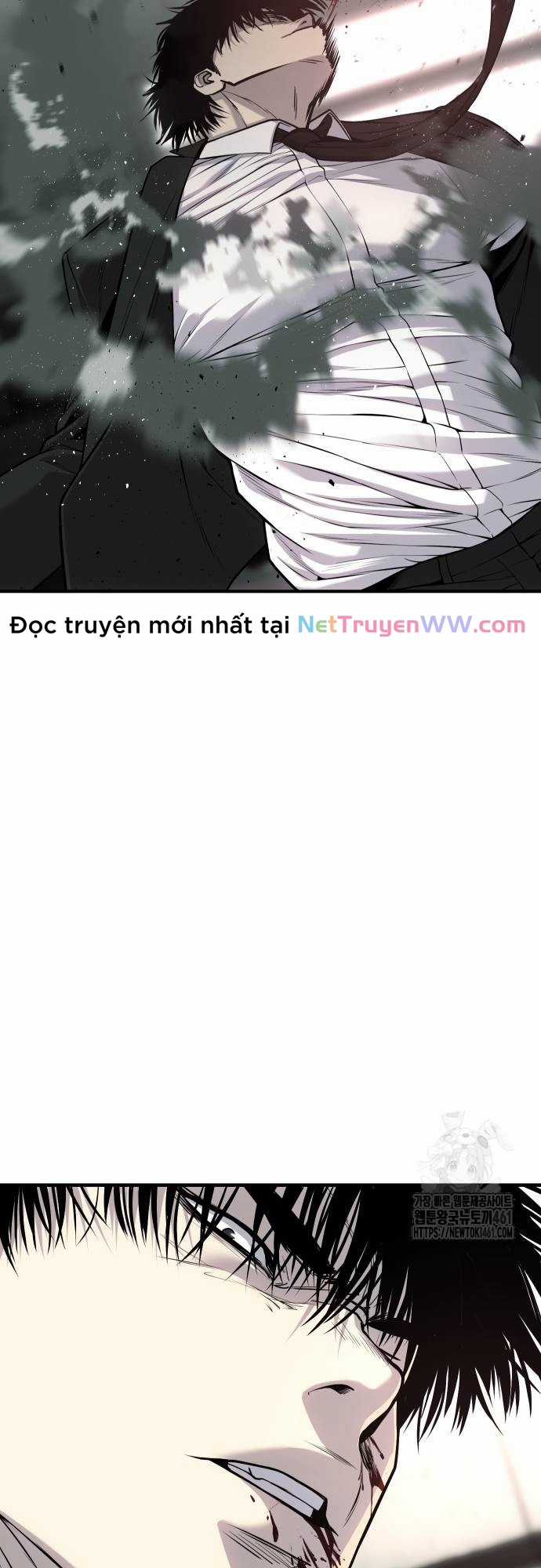 Đứa Con Báo Thù Chapter 29 trang 68