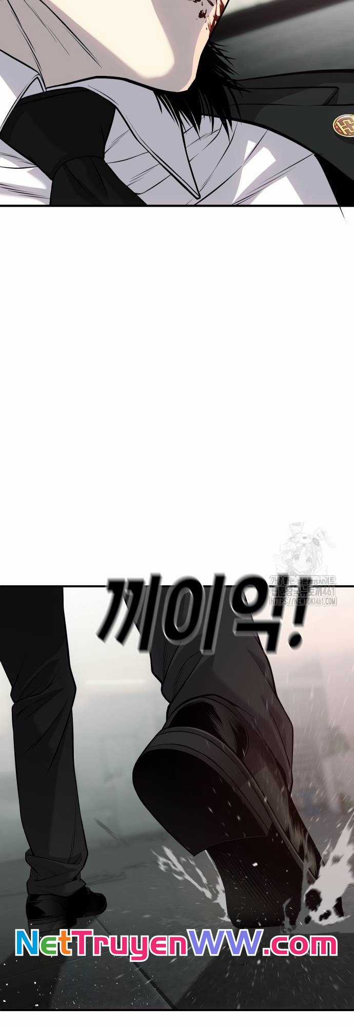 Đứa Con Báo Thù Chapter 29 trang 69