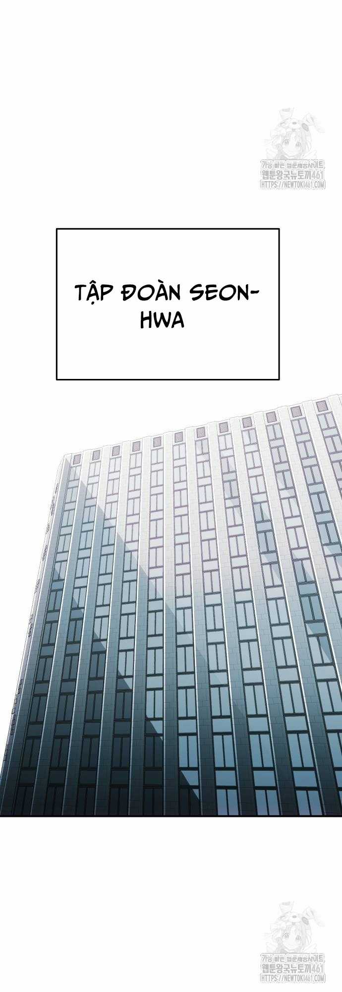 Đứa Con Báo Thù Chapter 29 trang 7