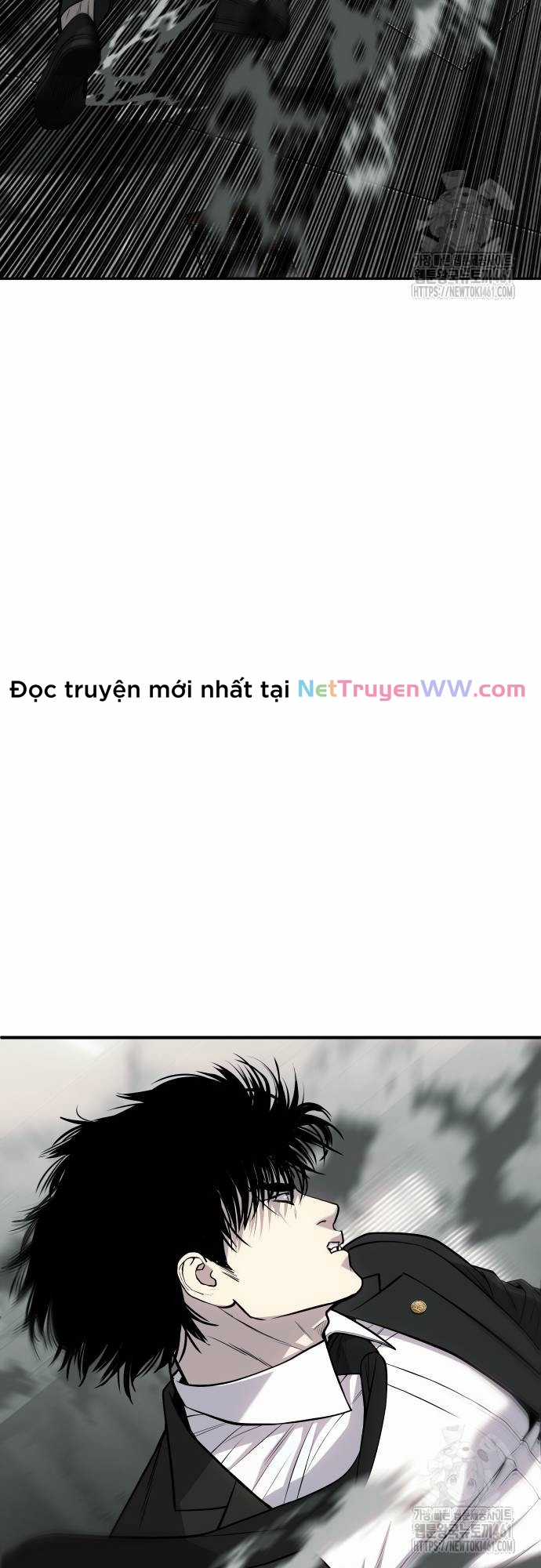 Đứa Con Báo Thù Chapter 29 trang 71