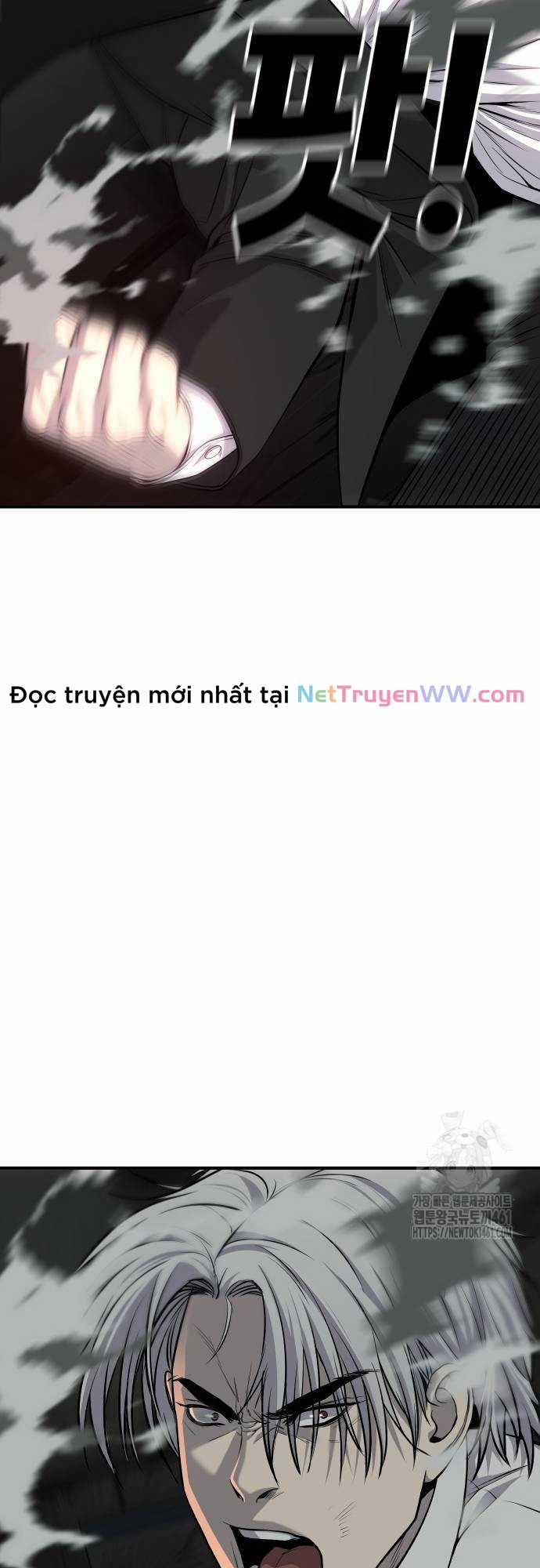 Đứa Con Báo Thù Chapter 29 trang 72