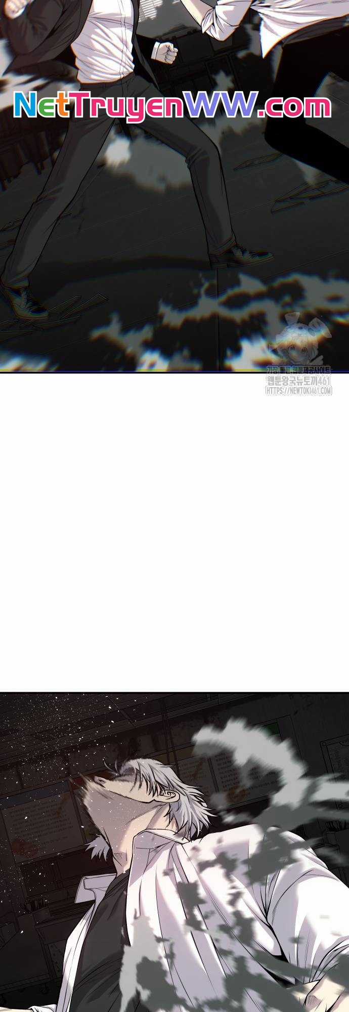 Đứa Con Báo Thù Chapter 29 trang 74