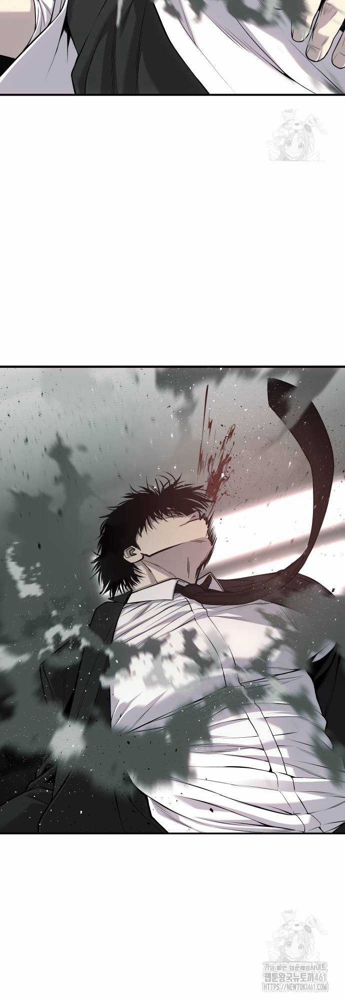 Đứa Con Báo Thù Chapter 29 trang 75