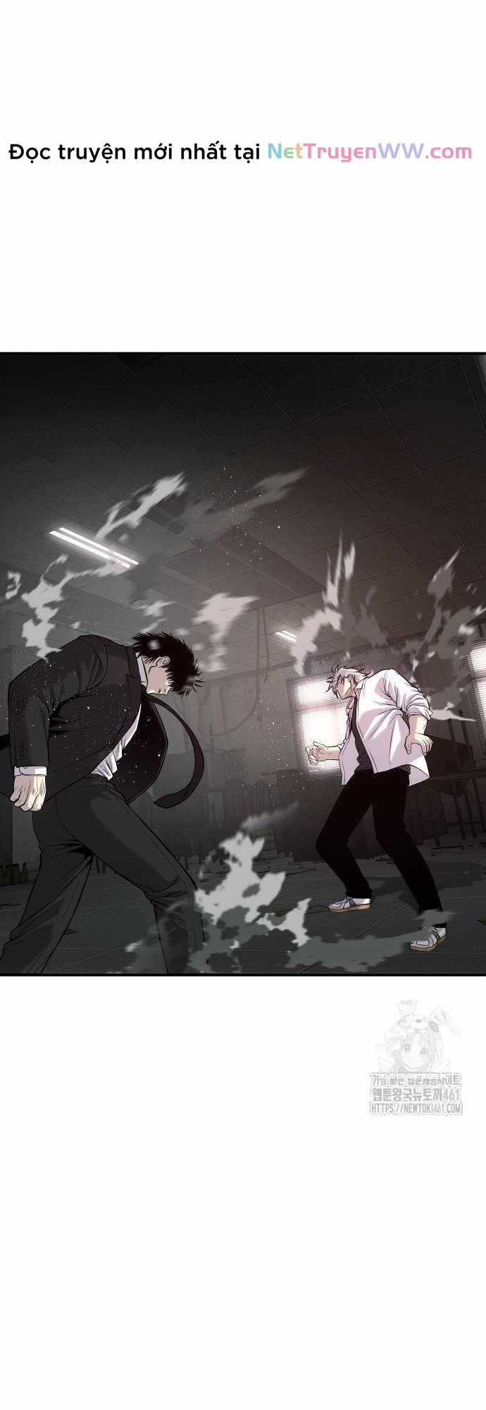 Đứa Con Báo Thù Chapter 29 trang 76