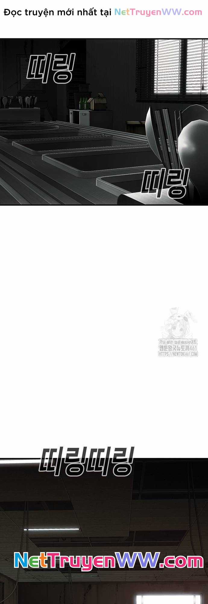 Đứa Con Báo Thù Chapter 29 trang 77