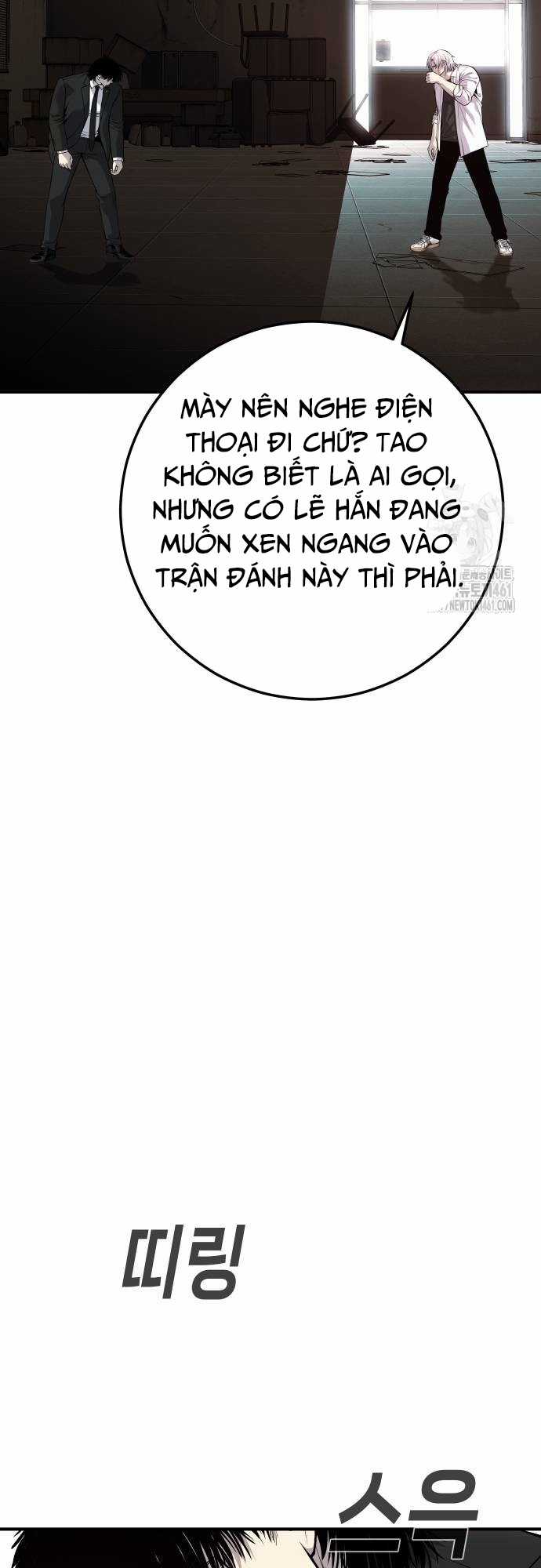 Đứa Con Báo Thù Chapter 29 trang 78