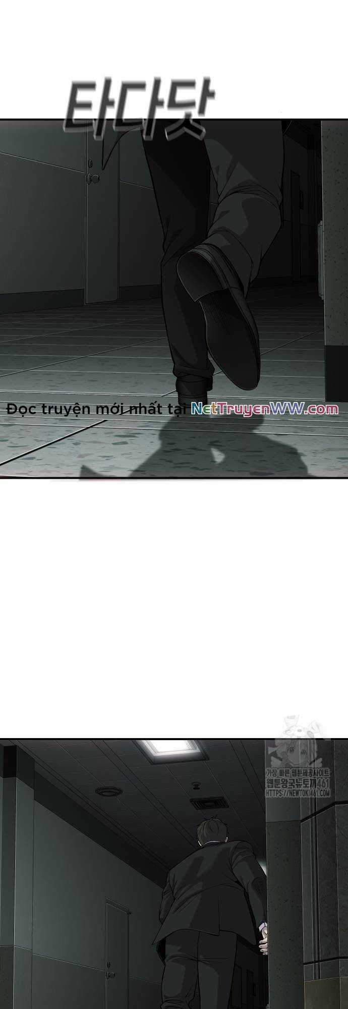 Đứa Con Báo Thù Chapter 29 trang 8