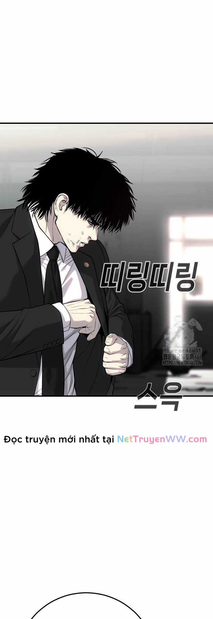 Đứa Con Báo Thù Chapter 29 trang 81