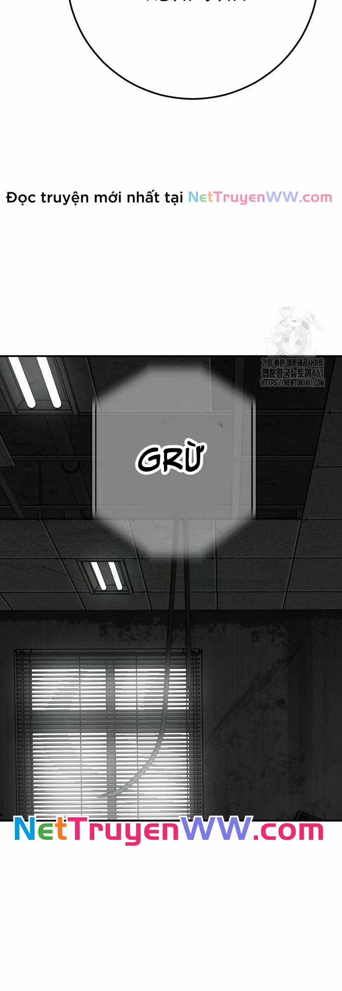 Đứa Con Báo Thù Chapter 29 trang 86