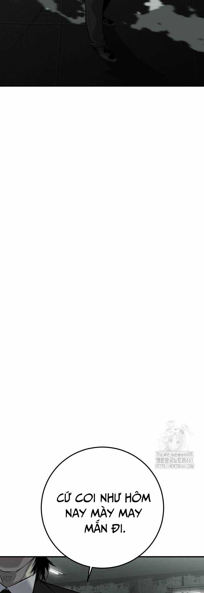 Đứa Con Báo Thù Chapter 29 trang 88