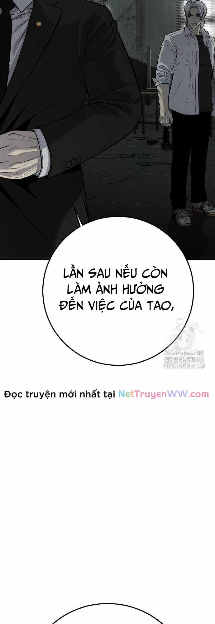 Đứa Con Báo Thù Chapter 29 trang 89