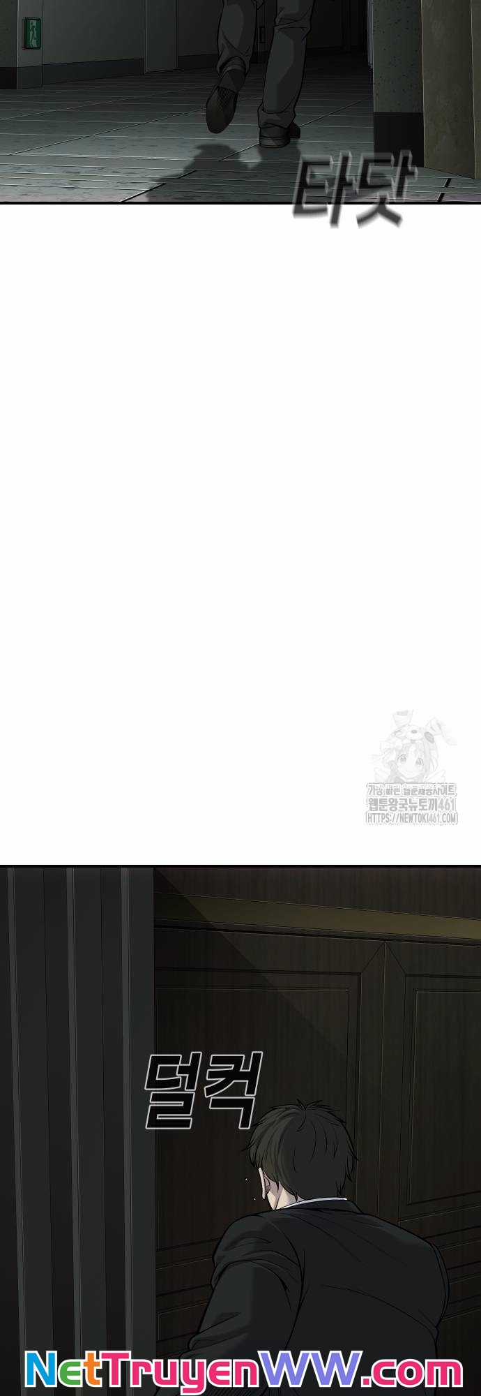 Đứa Con Báo Thù Chapter 29 trang 9