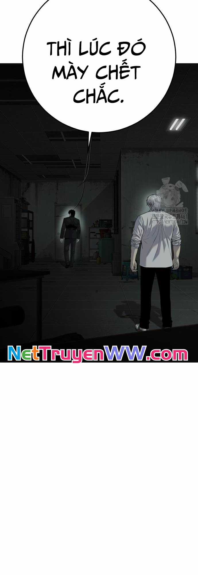 Đứa Con Báo Thù Chapter 29 trang 90