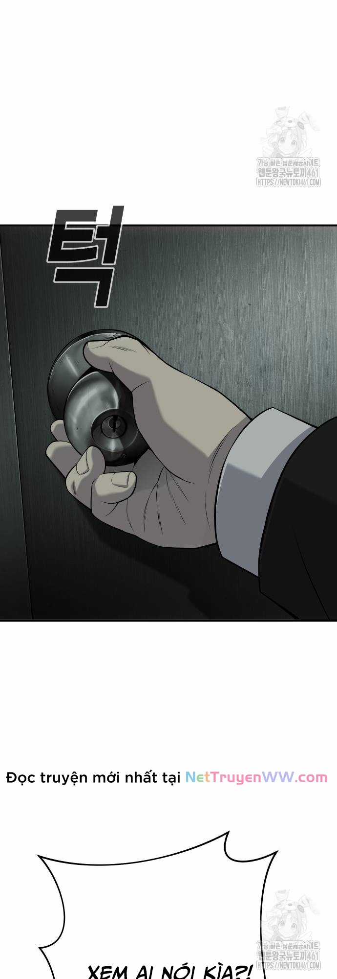 Đứa Con Báo Thù Chapter 29 trang 91