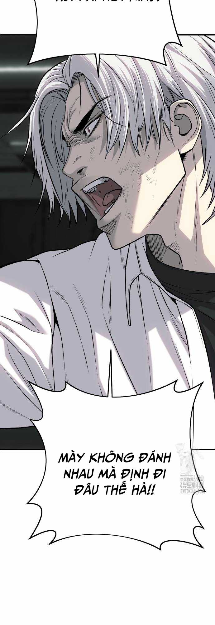 Đứa Con Báo Thù Chapter 29 trang 92